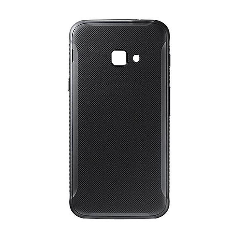 Samsung galaxy xcover 4 top black