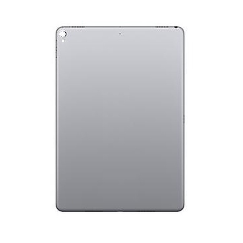 Back Panel Cover for Apple iPad Pro 10.5 2017 WiFi 256GB Black 