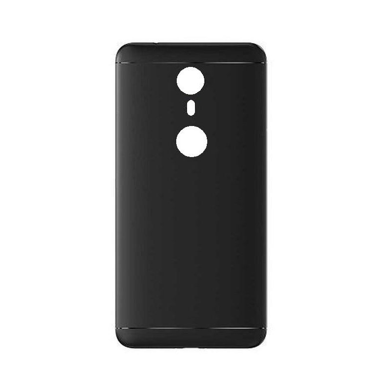 Gionee a1 shop back cover