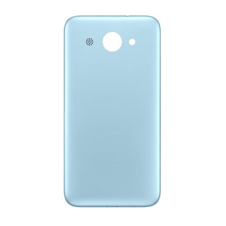 Huawei y3 on sale price 2017