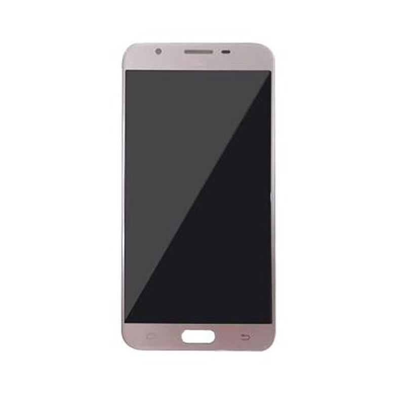 Touch Screen for Samsung Galaxy On7 Pro 