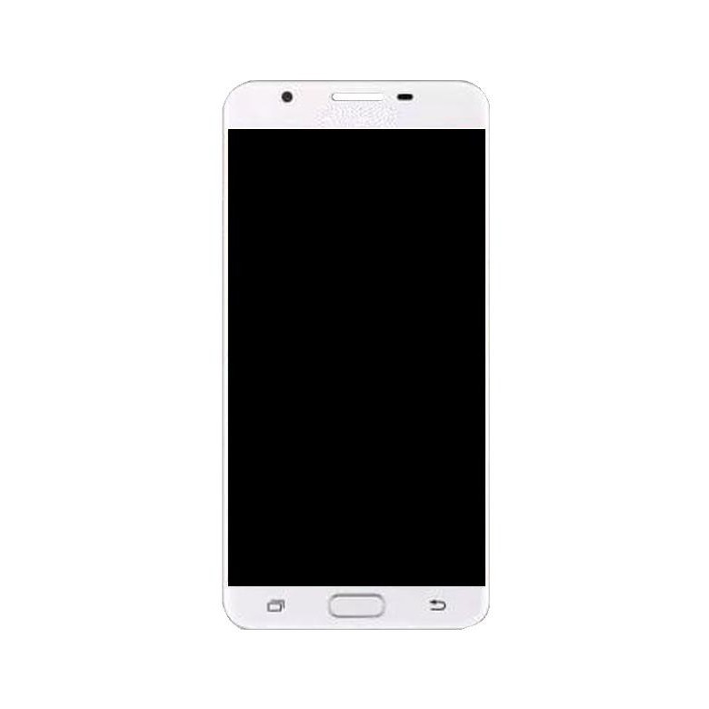 samsung a31 screen size in inches