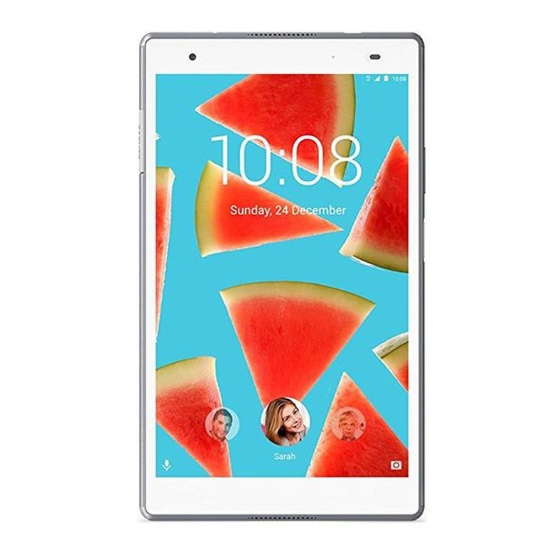 LCD Screen for Lenovo Tab 4 8 Plus 64GB LTE Replacement Display by