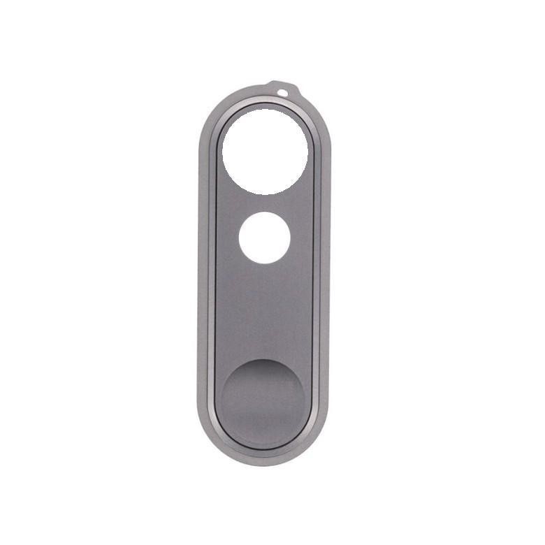 Turbo cover discount