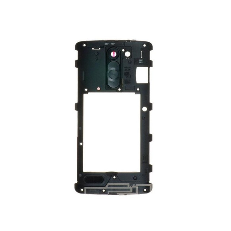 Chassis For Lg L Bello By Maxbhi Com