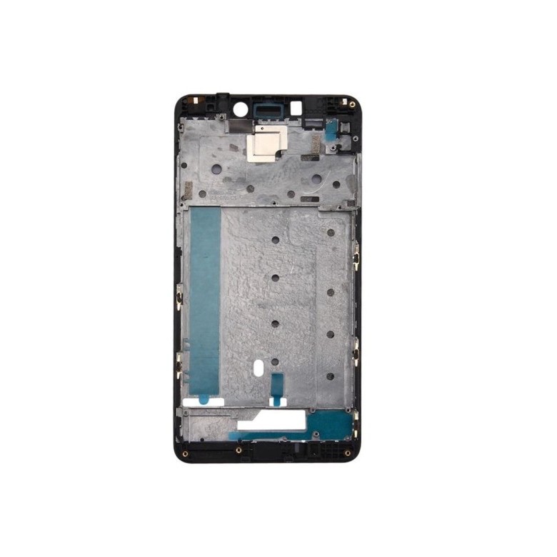 Front Housing For Xiaomi Redmi Note 4 32gb By Maxbhi Com