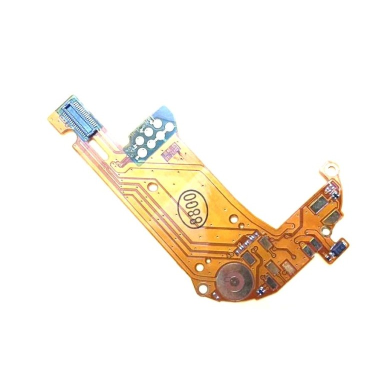 https www maxbhi com main flex cable for nokia 8800 arte html