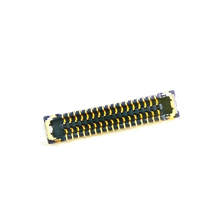 mi note 5 lcd connector