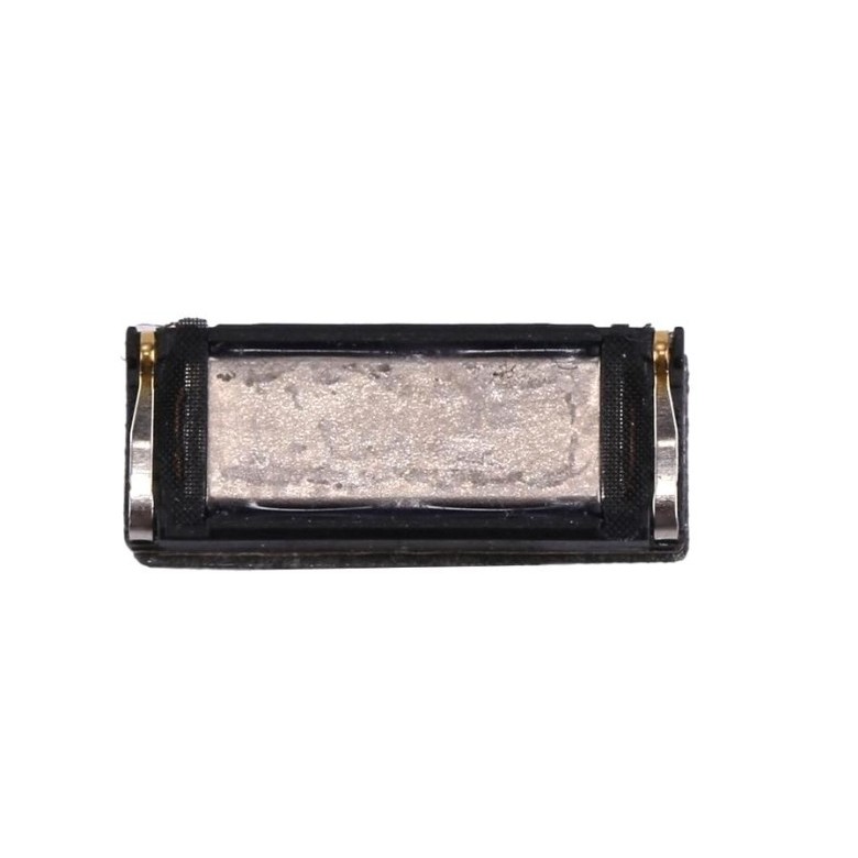 intex mobile speaker