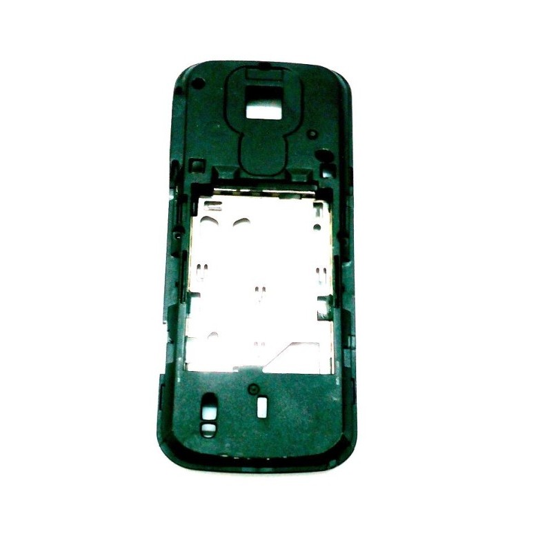 middle for nokia n5000