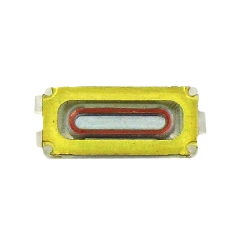 Ear Speaker for Coolpad Note 5 Lite C