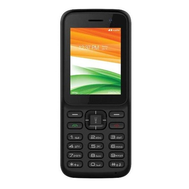 Intex turbo plus 4g buy Clearance