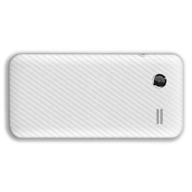 LAVA DISCOVER 132 USB DRIVERS WINDOWS 7 (2019)