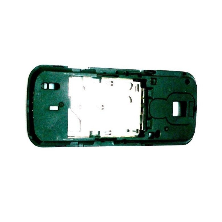 middle for nokia n5000