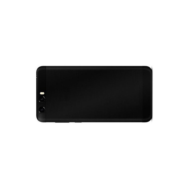 Full Body Housing For Allview X4 Soul Lite Black Maxbhi Com