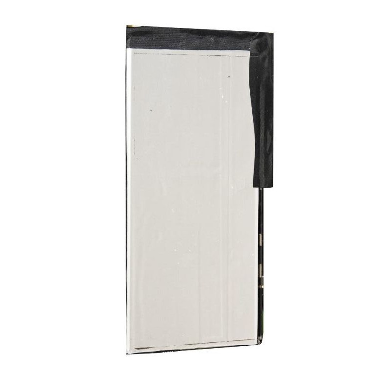 Battery for Nvidia Shield Tablet K1 by