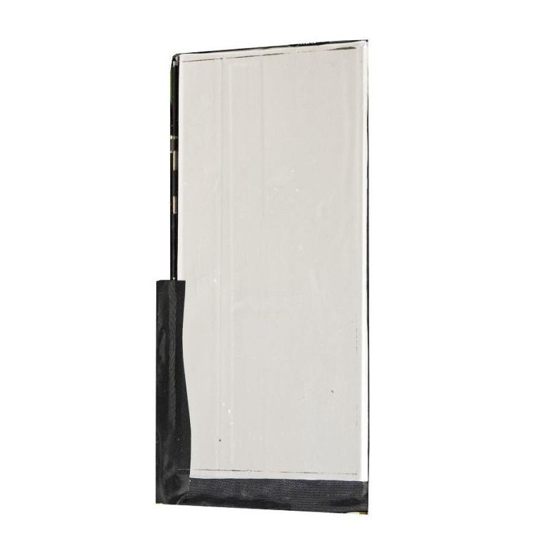 Battery for Nvidia Shield Tablet K1 by