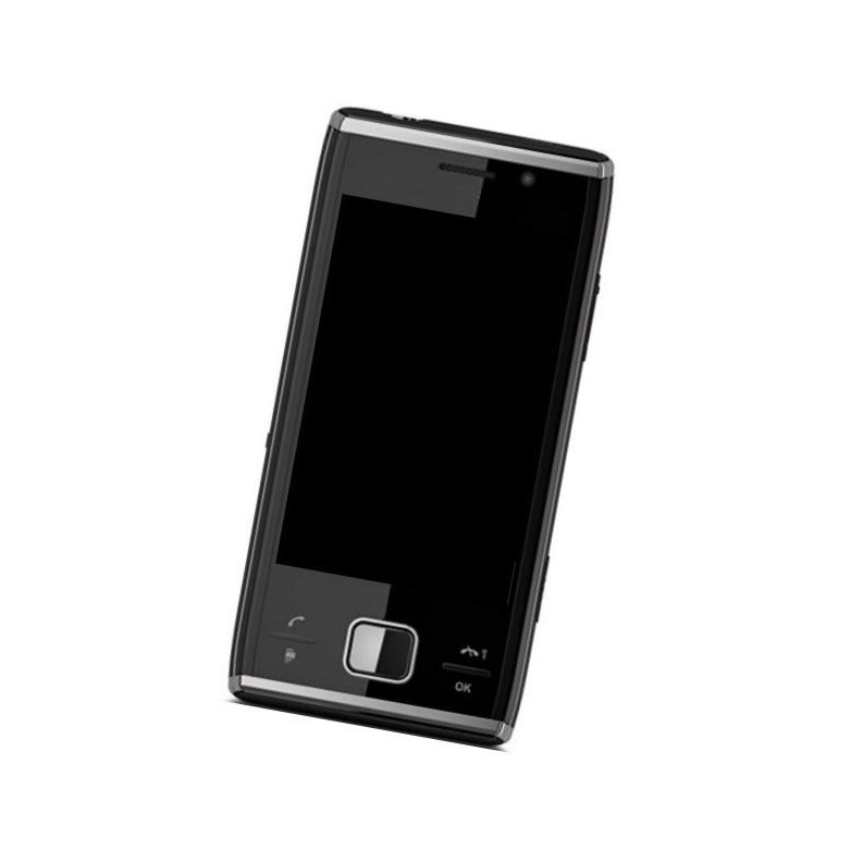 Converteren jogger bijwoord Volume Side Button Outer for Sony Ericsson Xperia X2 White by Maxbhi.com