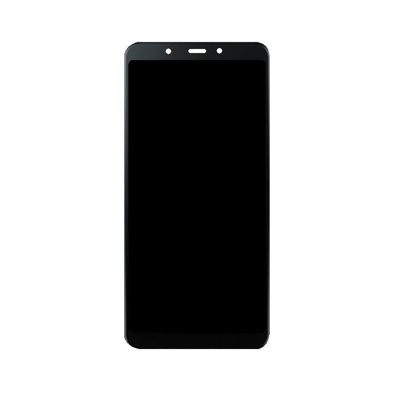 LCD with Touch Screen for Sharp Aquos V 