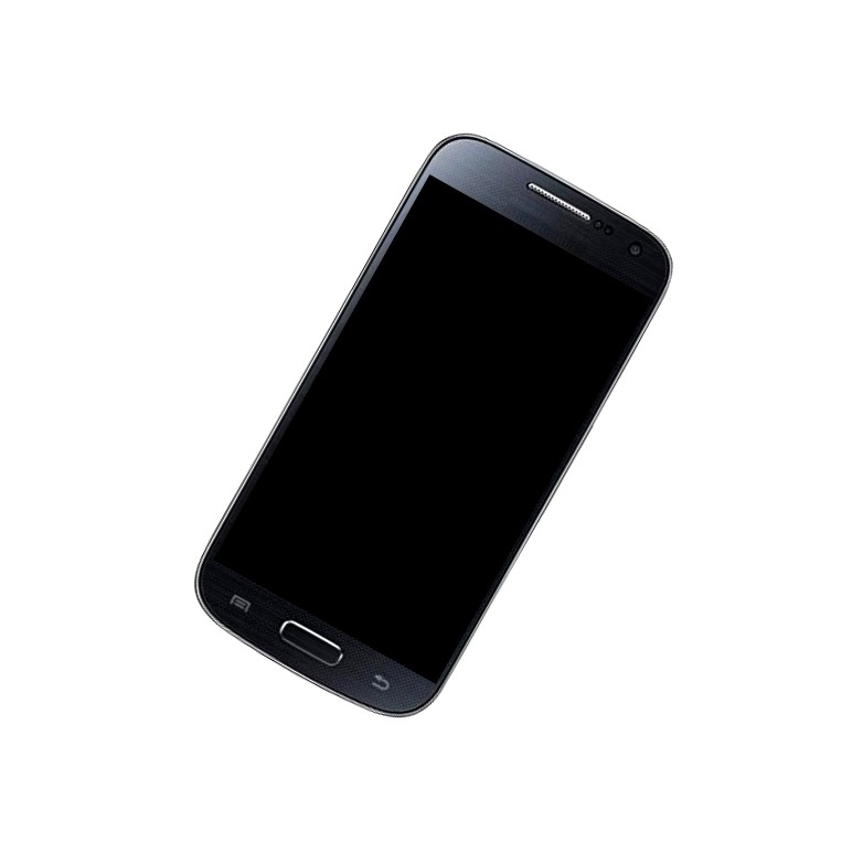 Samsung s4 mini lte new arrivals