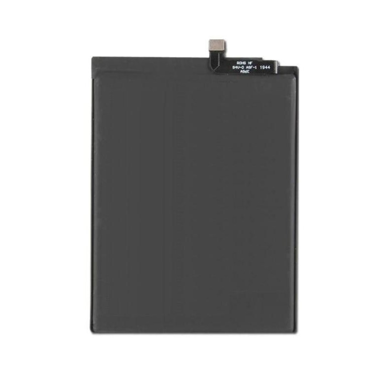 a21 battery mah