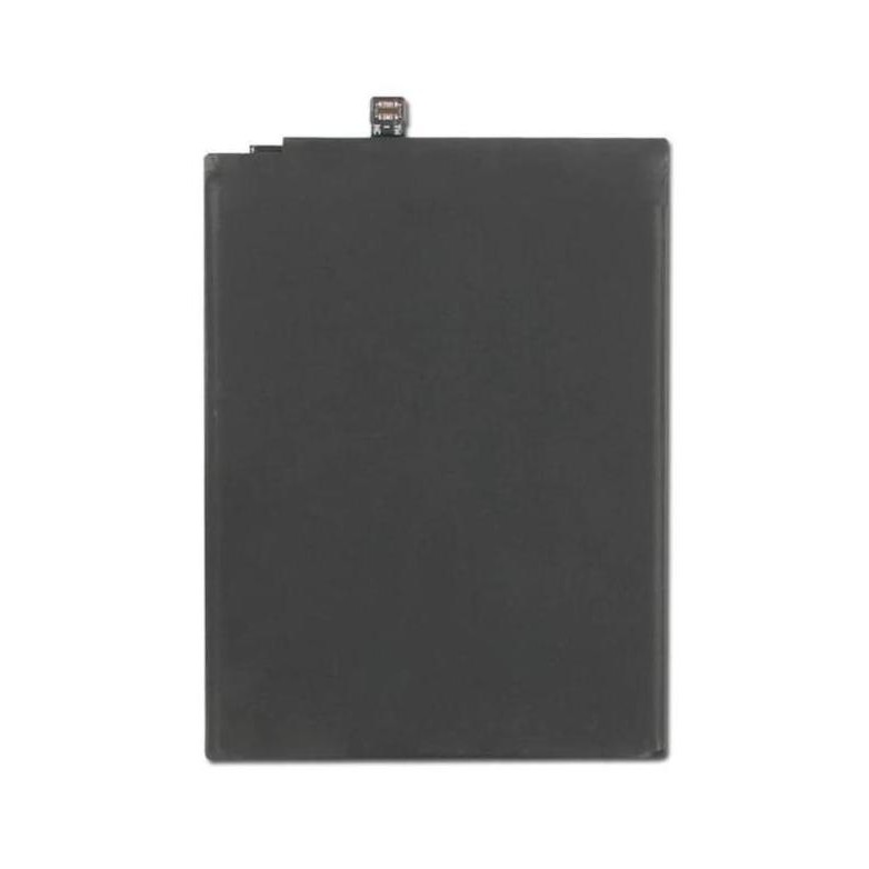 a21 battery mah