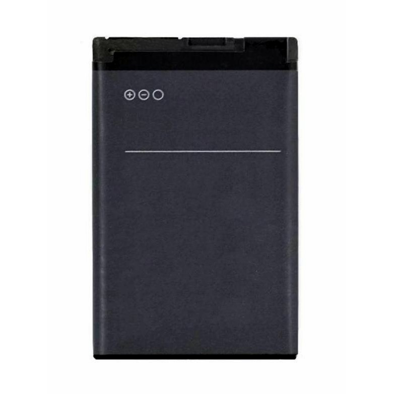 Nokia bh 110 battery replacement store