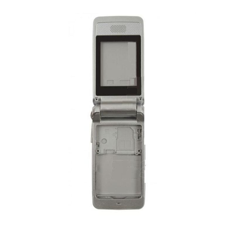samsung s3600 silver