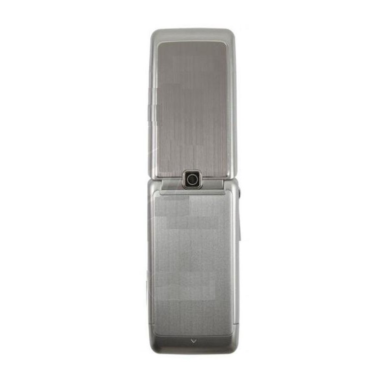 samsung s3600 silver