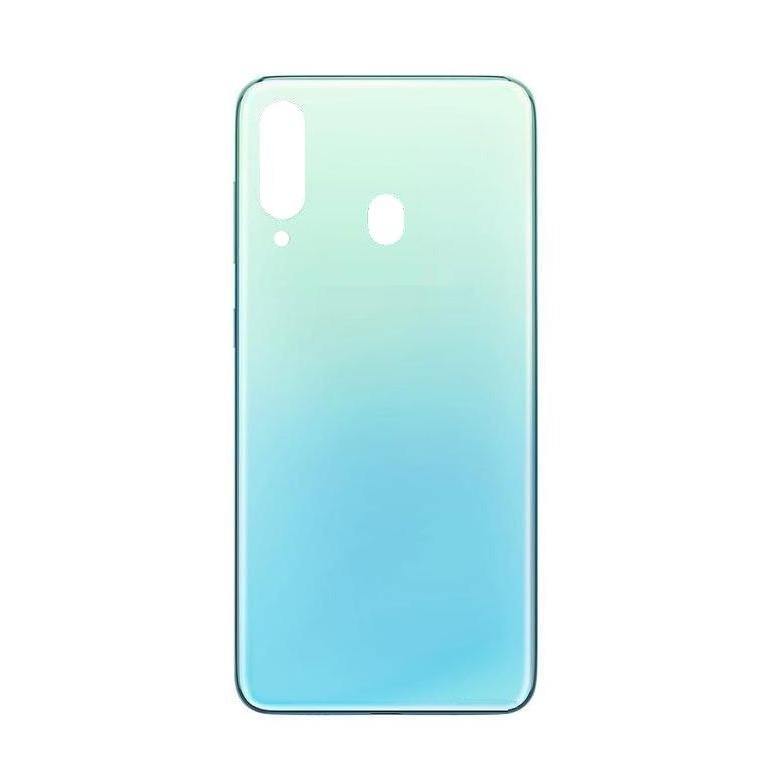 Samsung galaxy m40 back cover clearance