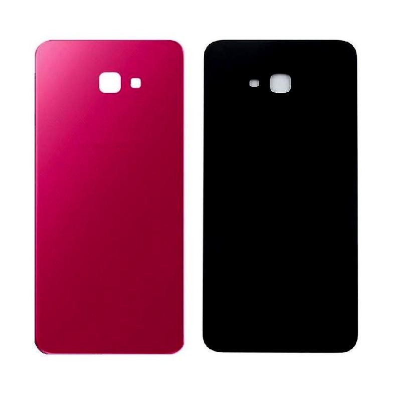 galaxy j4  plus
