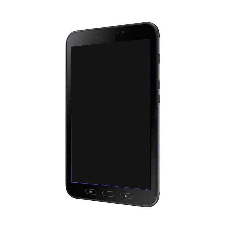 Tab sale active 2