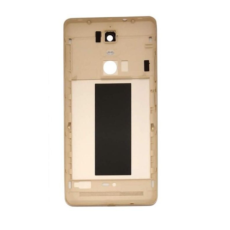 Lenovo a7020a48 full body