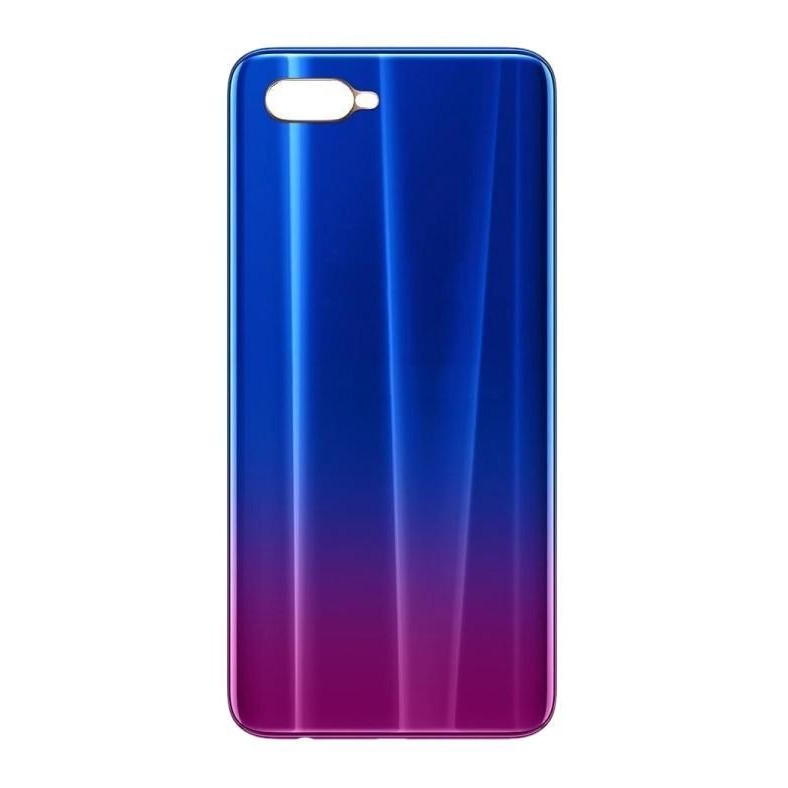 Back cover for oppo k1 clearance