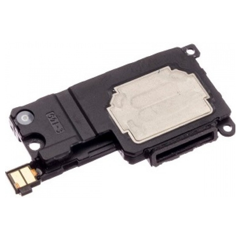 Ringer / Loud Speaker for Asus ROG Phone 5s Pro by Maxbhi.com