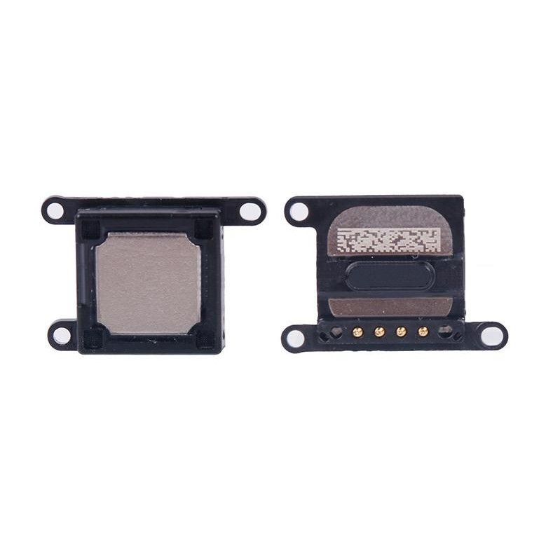 Iphone hotsell 7 ear