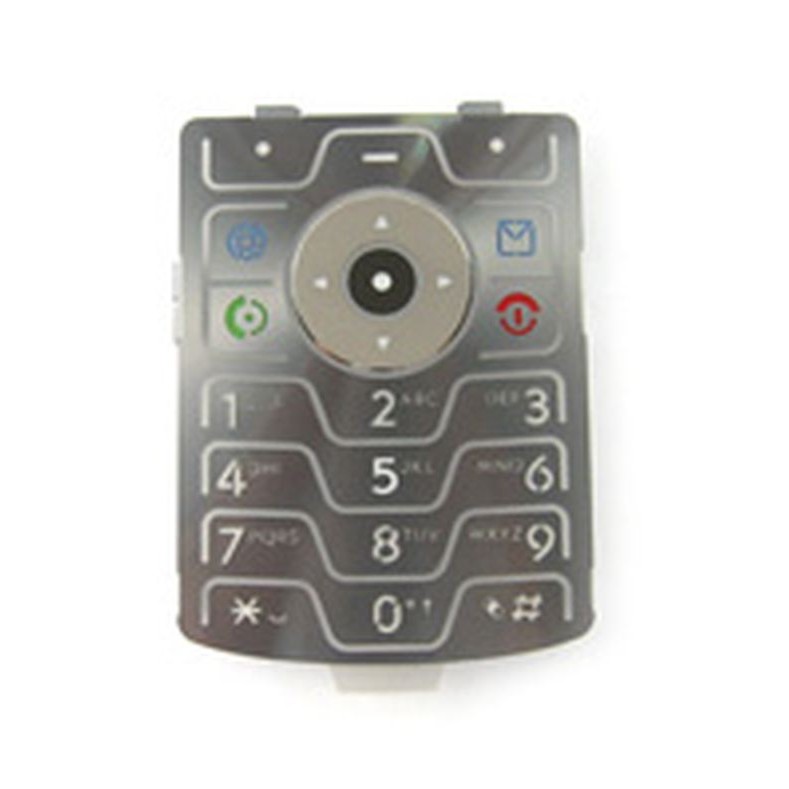 Motorola Razr V3m Driver Motorola Razr V3m Driver