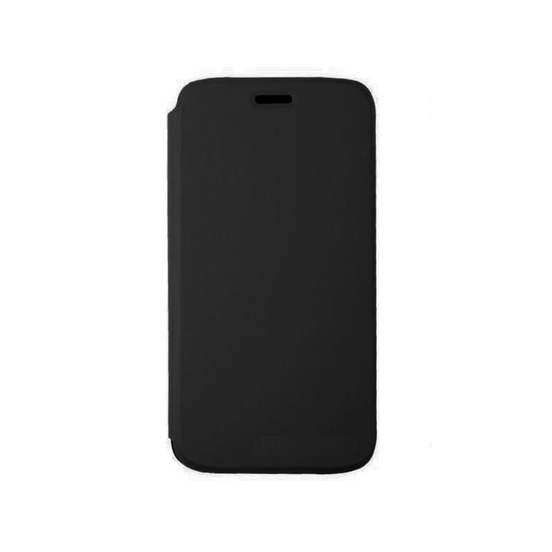 iphone 4s 64gb black