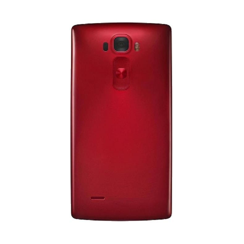 Full Body Housing For Lg G Flex 2 16gb Red Maxbhi Com