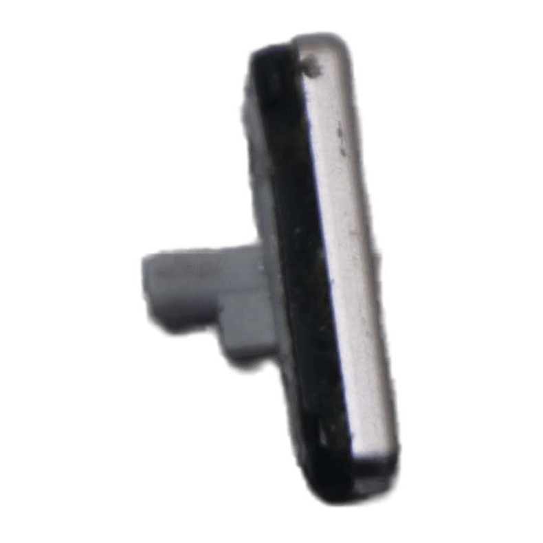Power Button Outer for Samsung Galaxy A7 2017 Gold by Maxbhi.com