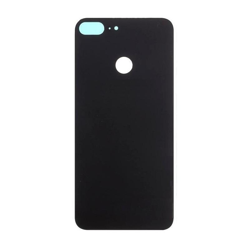 Honor 9 lite full body case clearance