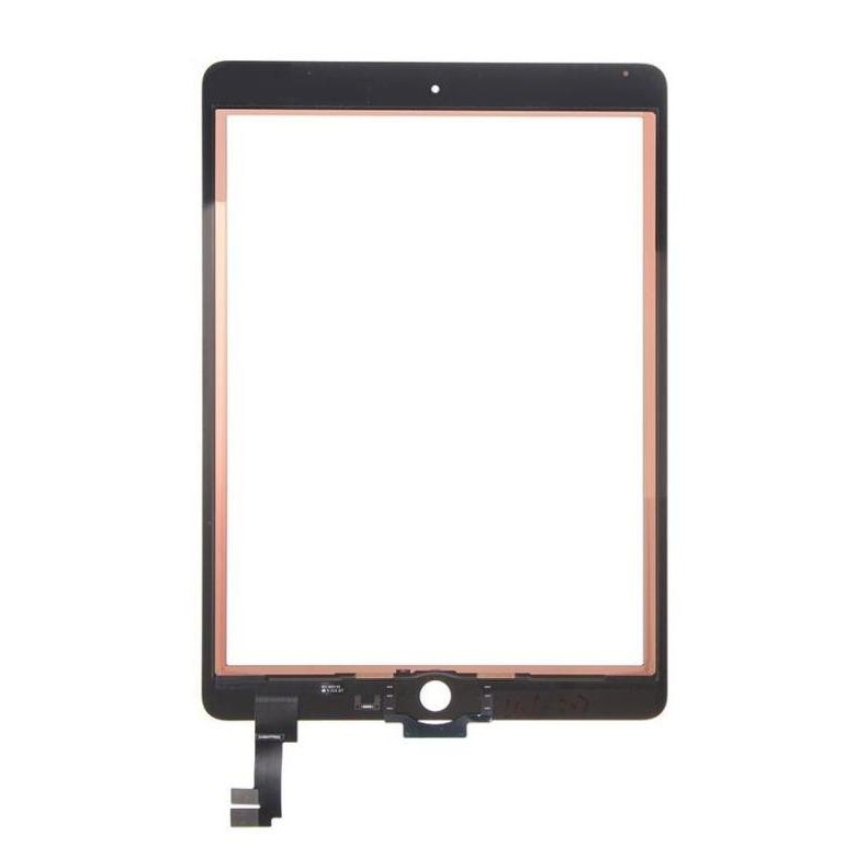 Touch hotsell air 2