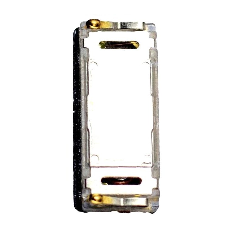 Ear Speaker for OnePlus 3T by Maxbhi.com