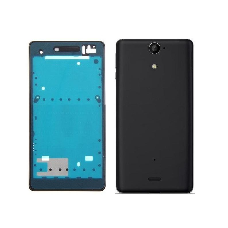 Driver sony xperia v lt25i full episode