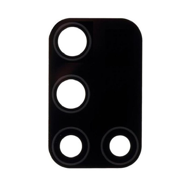 Samsung f41 camera glass clearance