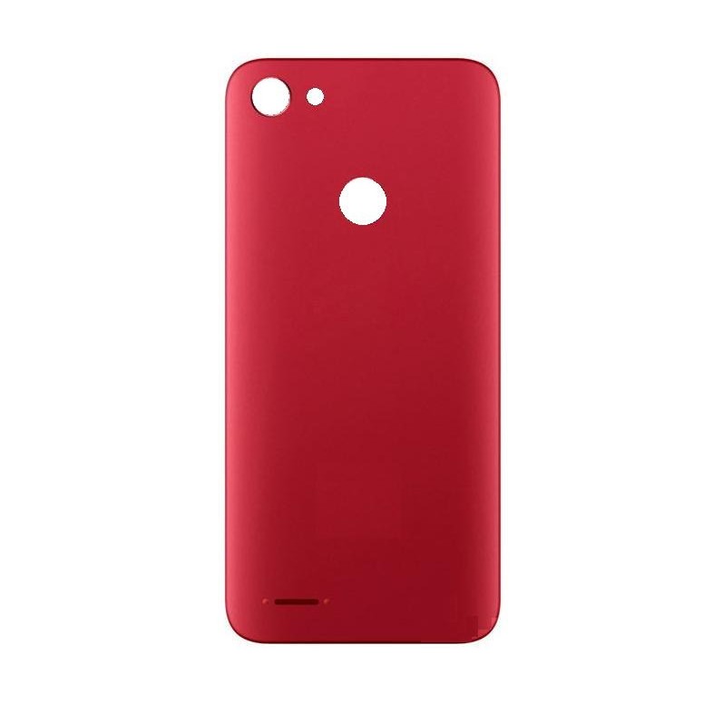 Micromax Bharat Mobile Cover 2025