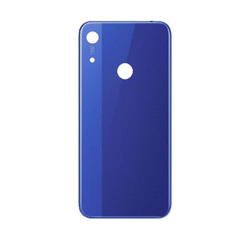 honor 8a pro back cover
