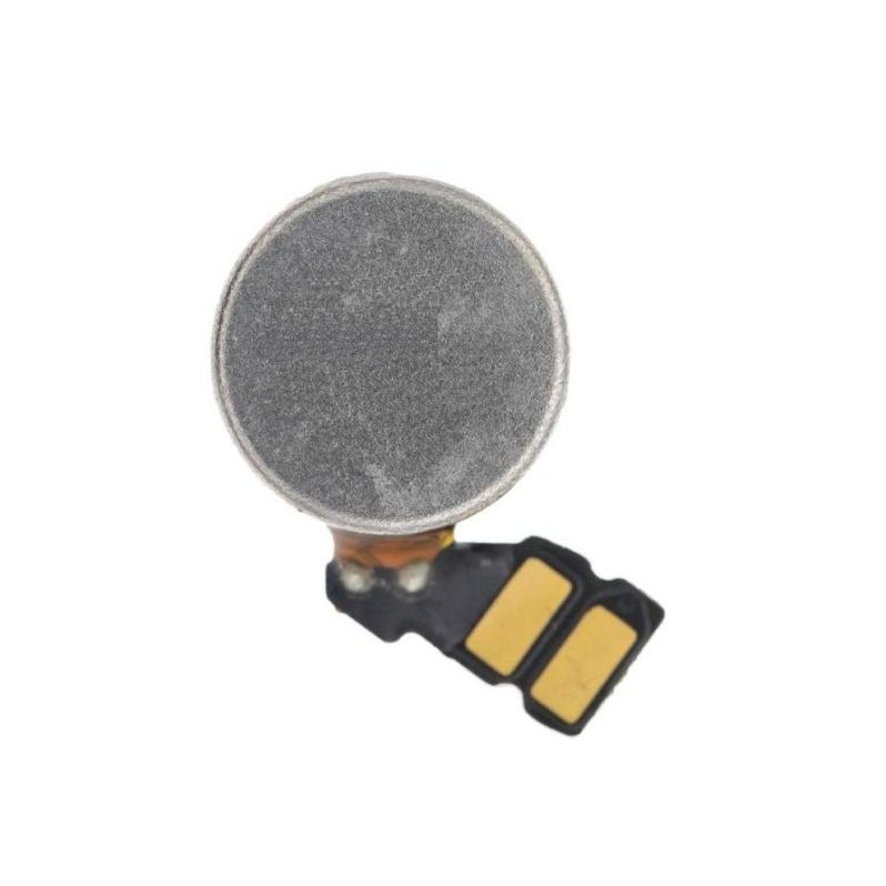 redmi note 10 pro vibration
