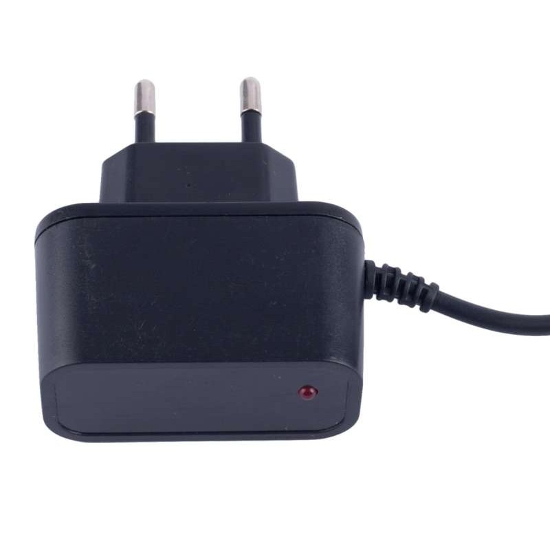 Nike charger clearance