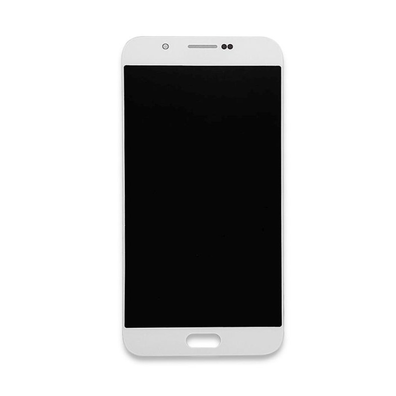 Touch Screen for Samsung Galaxy A8 Duos 